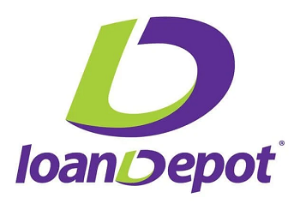 Loan Depot