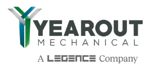 Yearout Mechanical, LLC