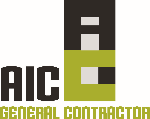 AIC General Contractors