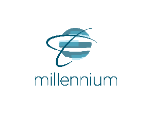 Millennium Communications
