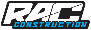 RAC Construction Inc