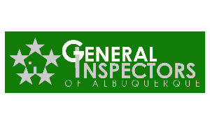 General Inspectors Of Albuquerque