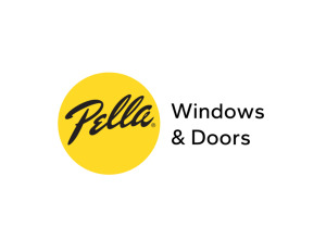 Pella Windows & Doors Southwest