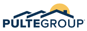 The Pulte Group, Inc