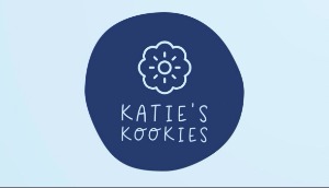 Katies Kookies