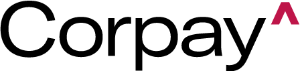 Corpay