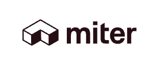 Miter