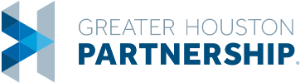 Greater Houston Partnership