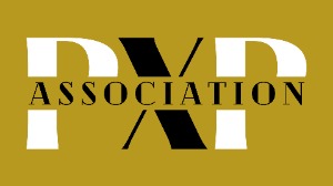 PXP Association