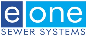 E/ONE