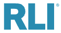 RLI