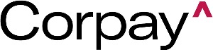 Corpay Corpay