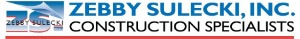 Zebby Sulecki, Inc.