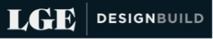 Silver Sponsor