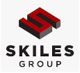 Bronze Sponsor