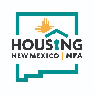 Housing New Mexico