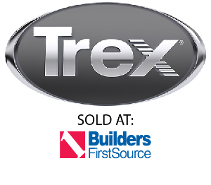 Ticket Sponsor