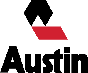 Gold Sponsor