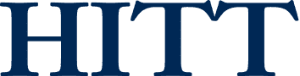 Silver Sponsor