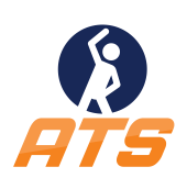 Bronze Sponsor