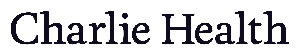 Silver Sponsor
