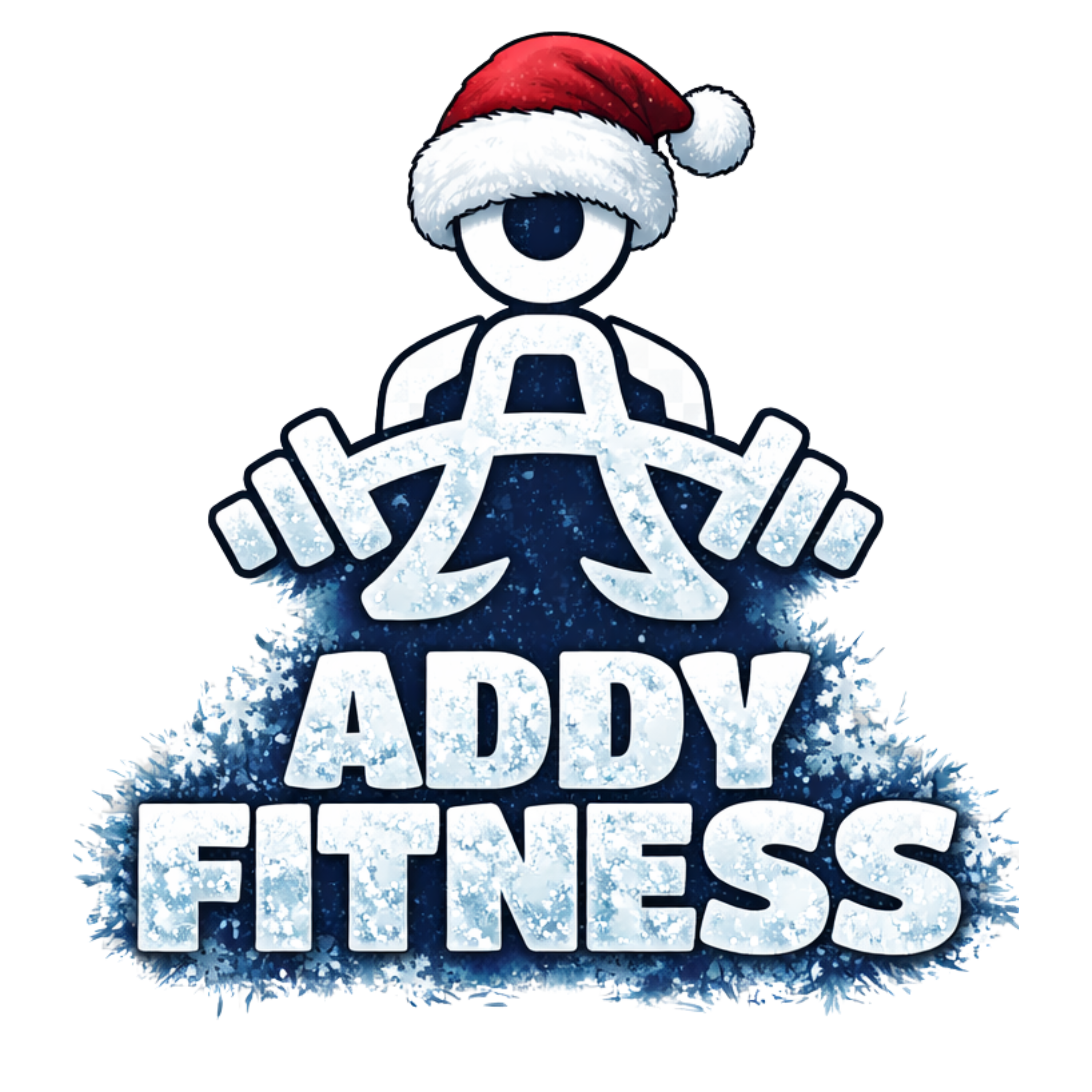 Addy Fitness