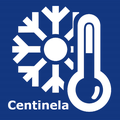 Centinela