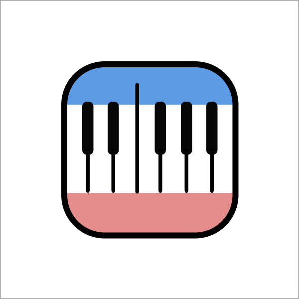 Empyreal Keys