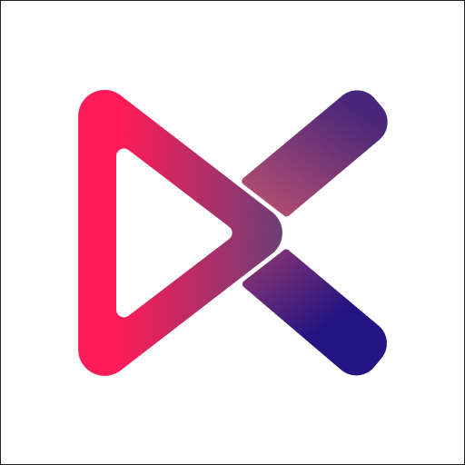 Flixel