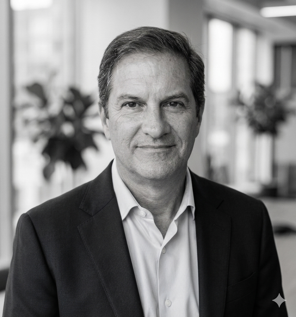 Sebastián Conte Grand