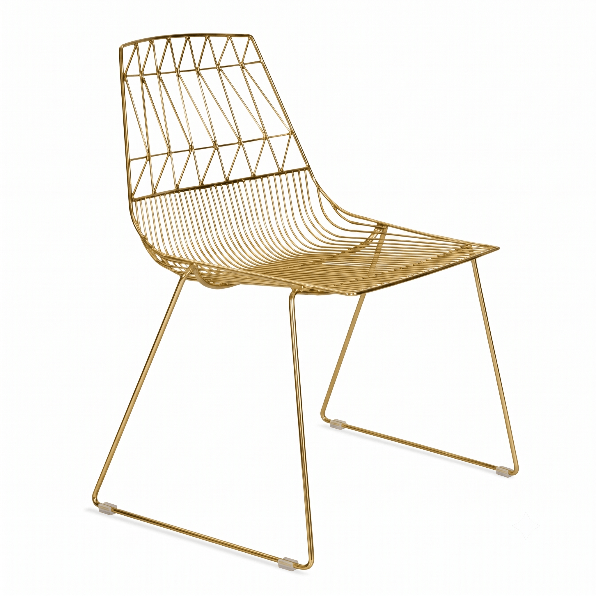 Hawaii Chair - No Pad - Per Chair