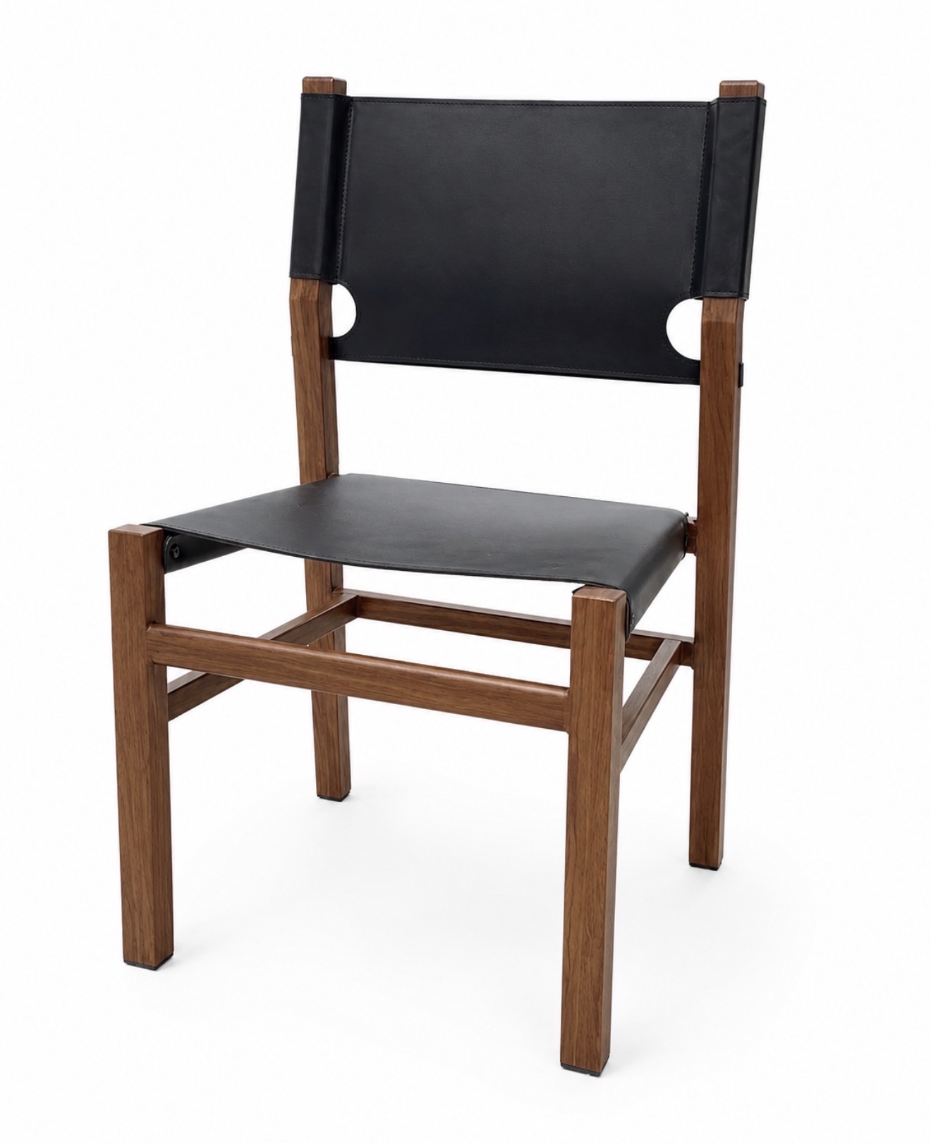 Maverick Dining Chair