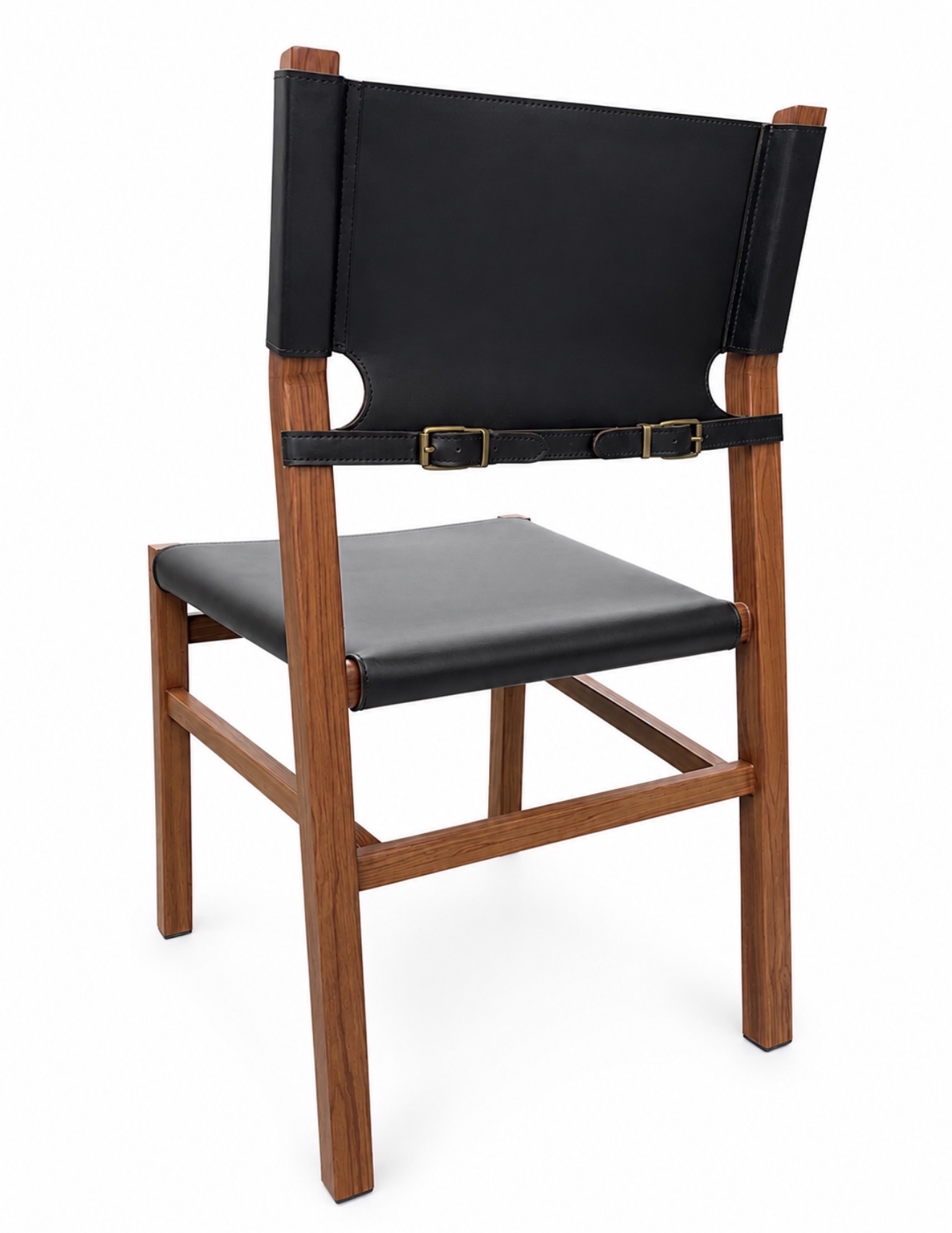 Maverick Dining Chair view 2