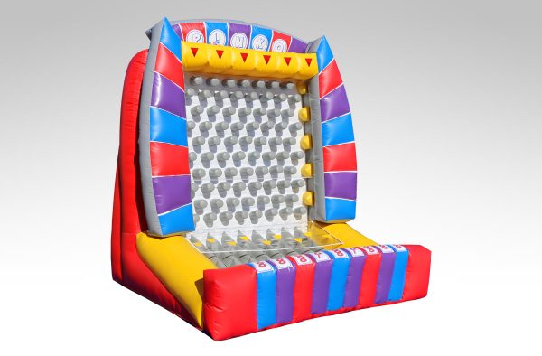 Plinko