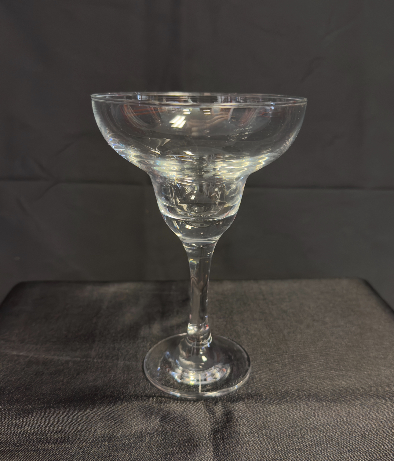 Glassware Margarita