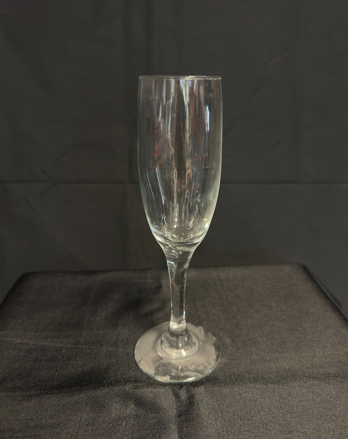 Glassware Champagne Flute
