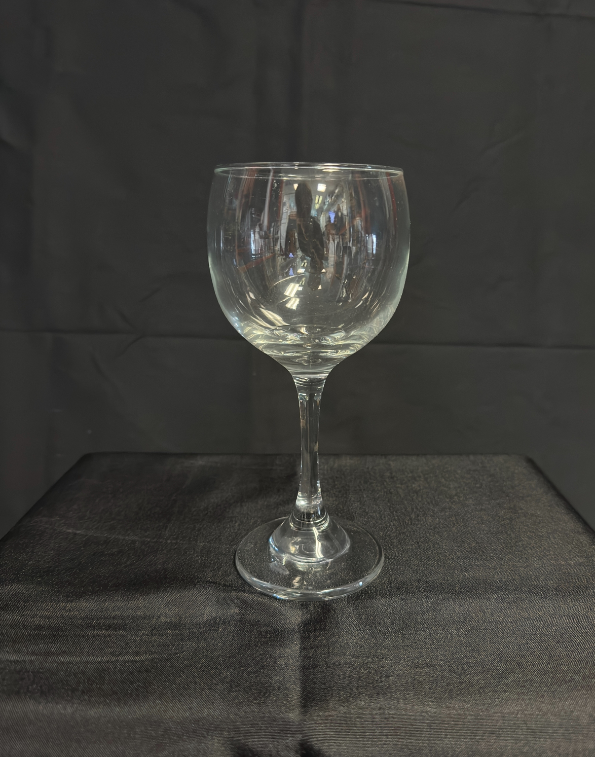 Glassware Red Wine Glass