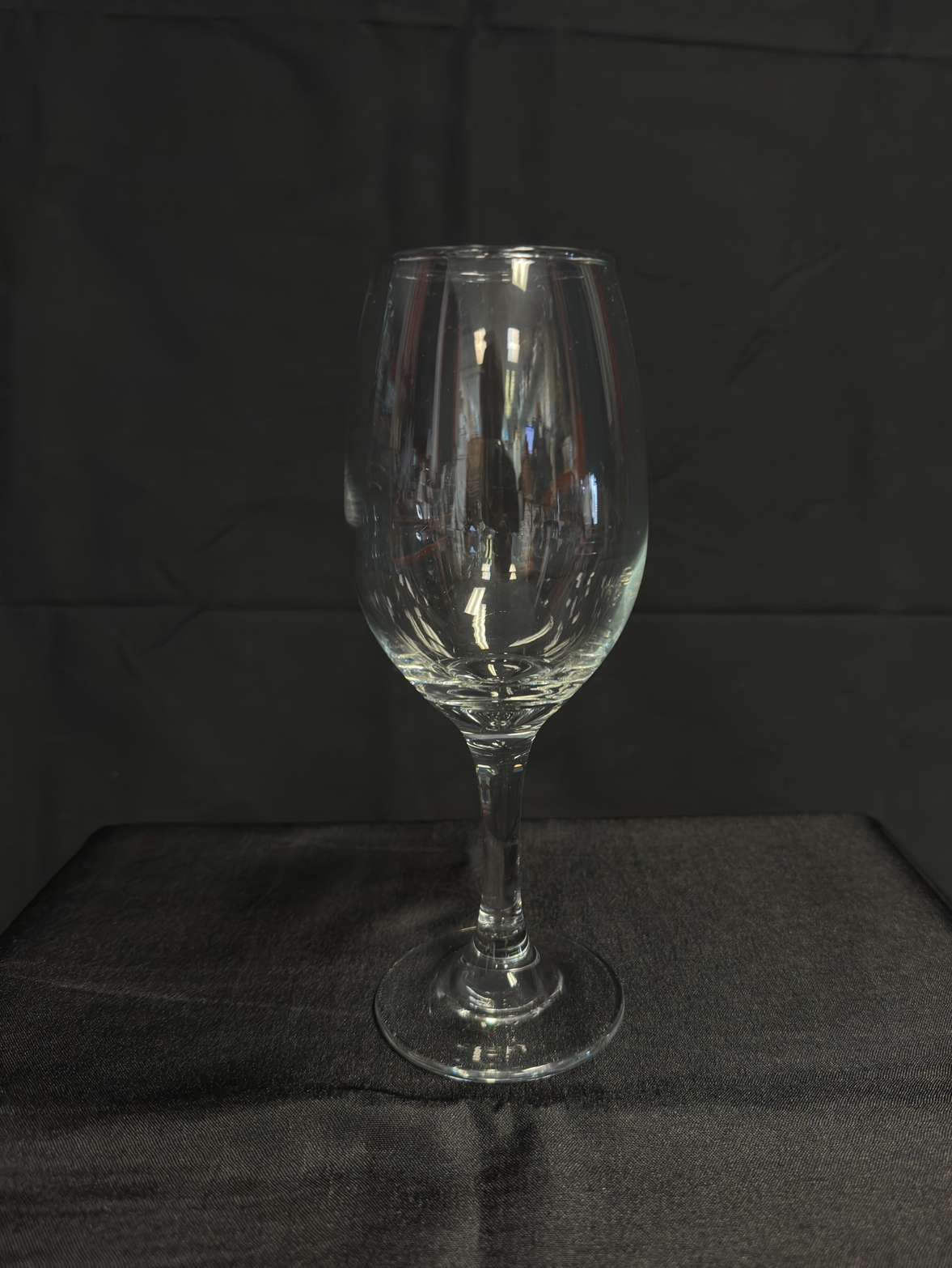 Glassware White Wine Glass
