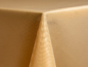 108" POLY CAMEL A