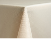 108" POLY SAND