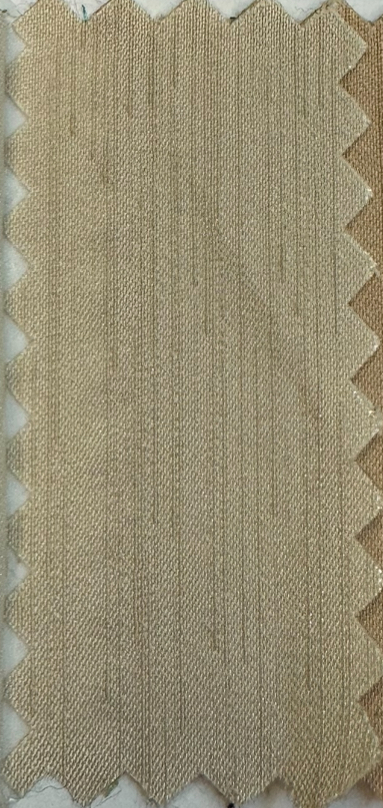108" MAJESTIC BEIGE A