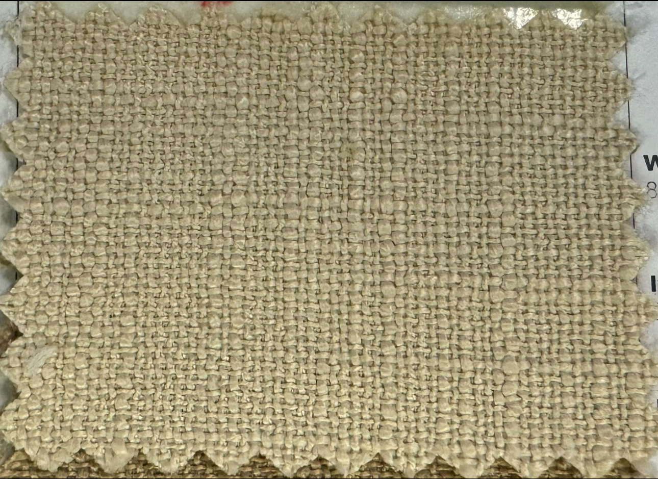 108" PANAMA BEIGE A