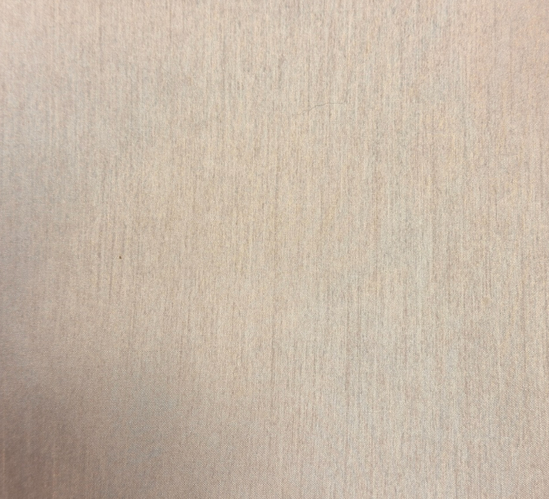 120" SHANTUNG SILK BLUSH A