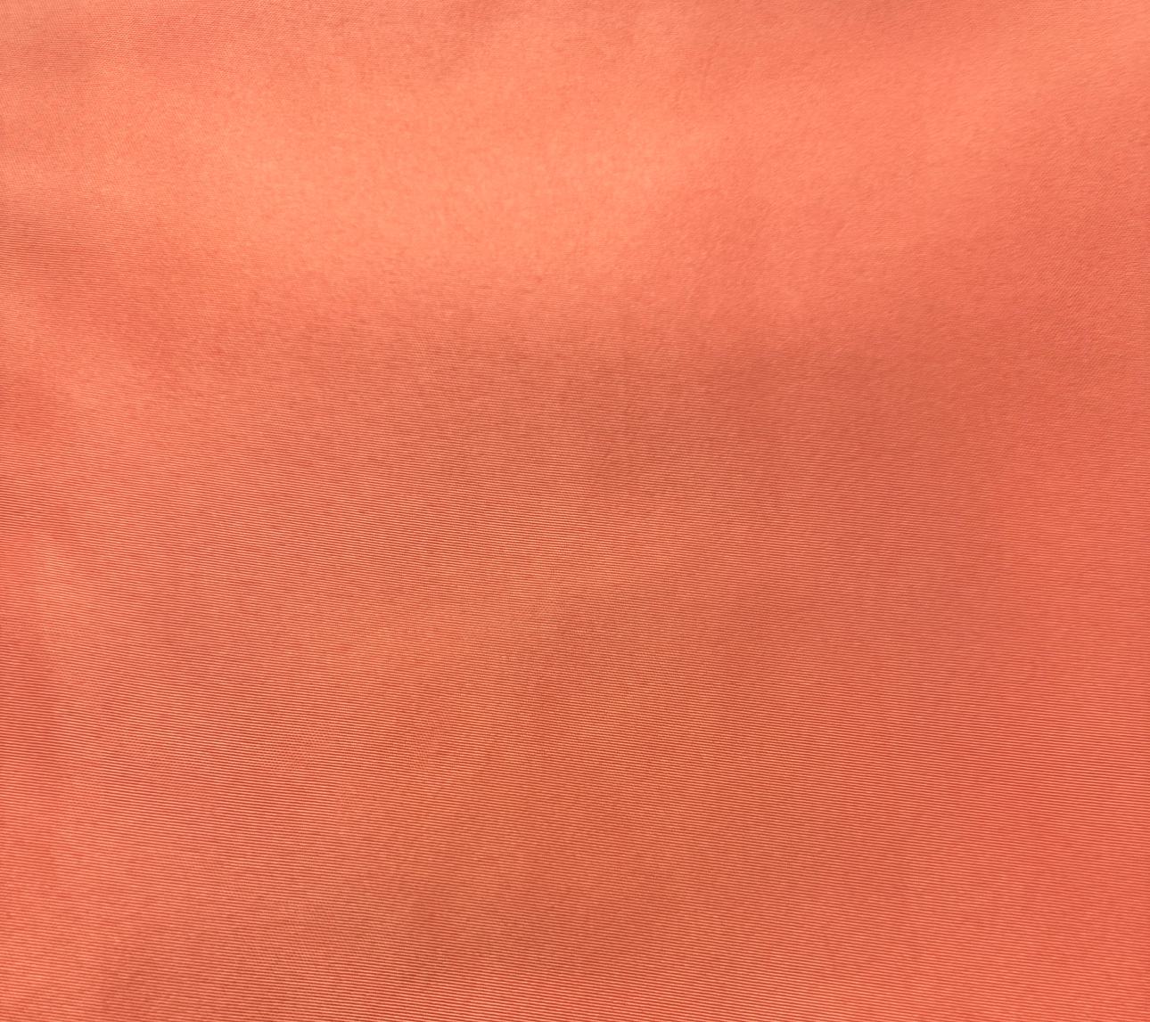 108" POLY CORAL L