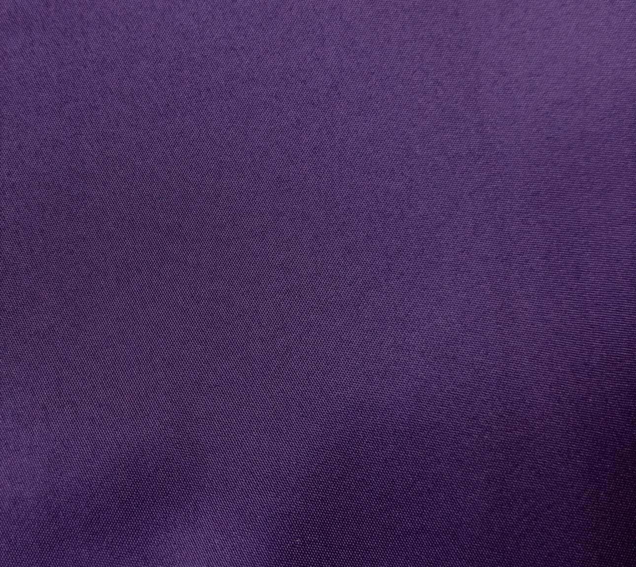120" POLY PURPLE CHS L