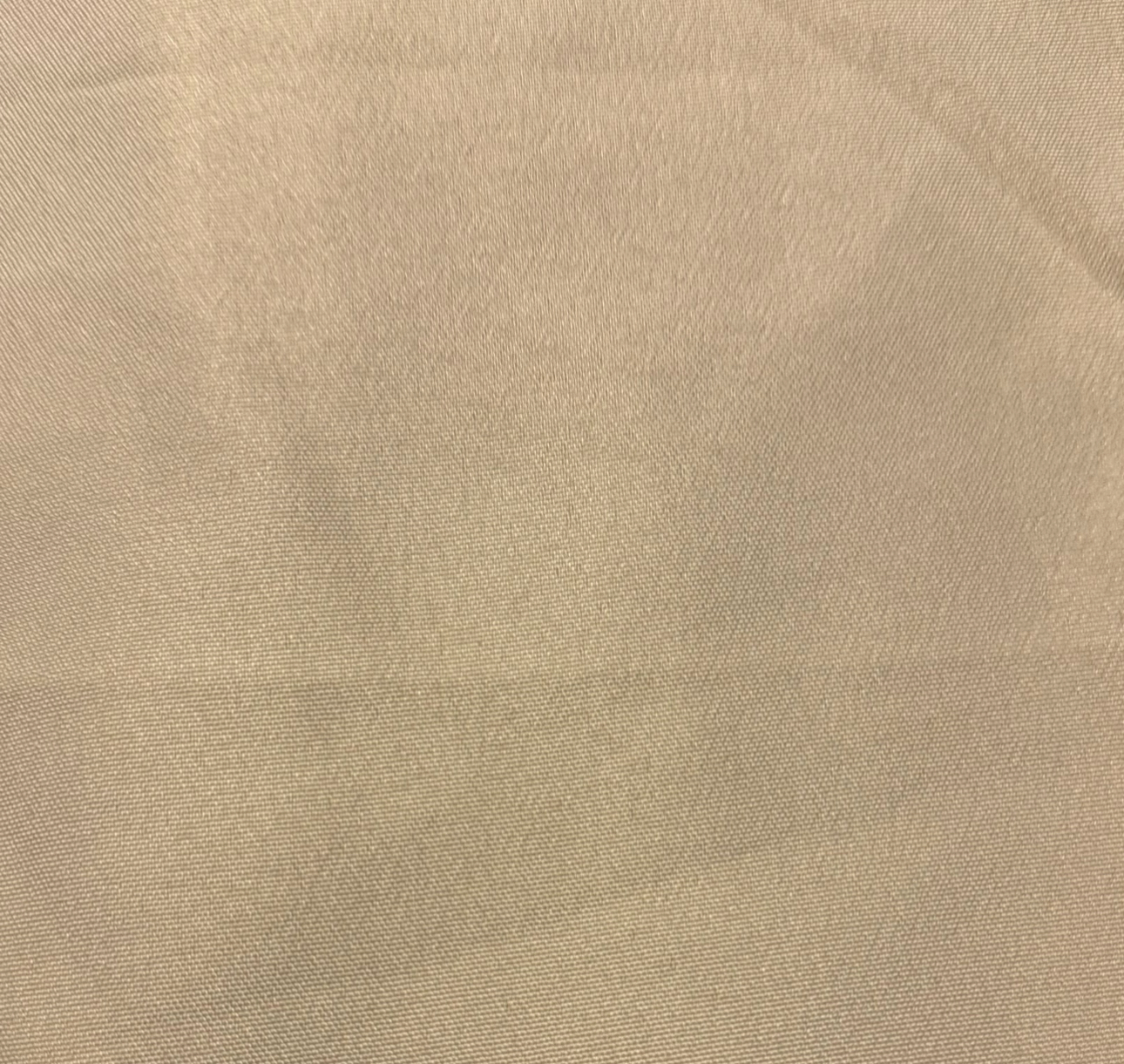 90"x132" POLY CALI BEIGE L