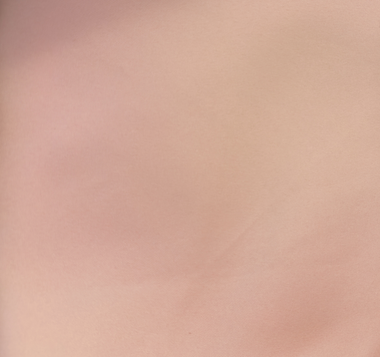 120" POLY BLUSH W