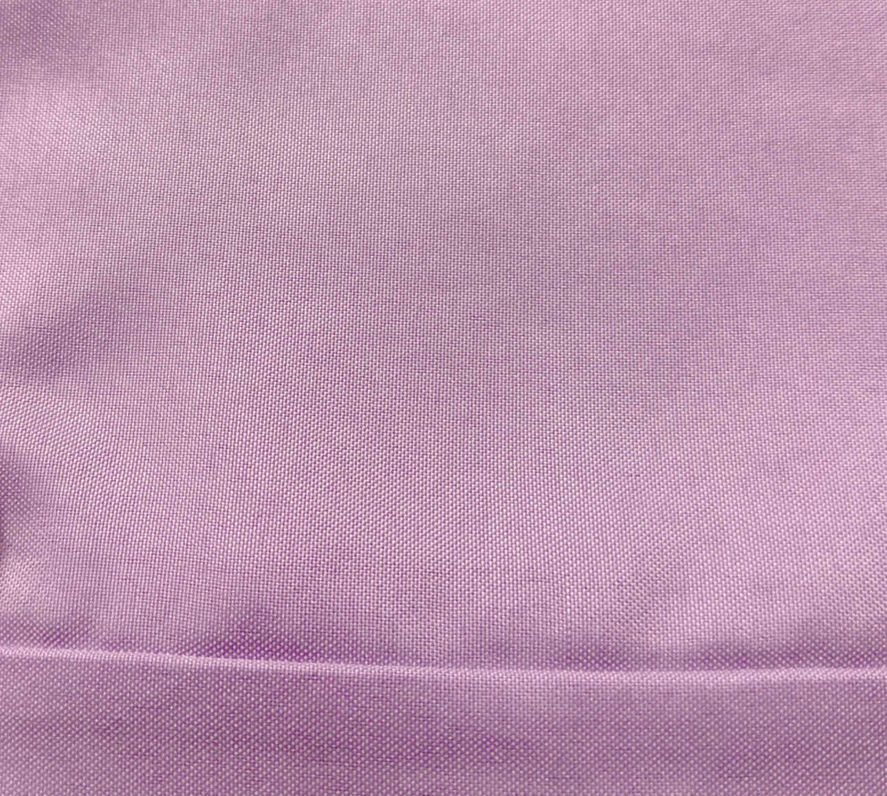 108" POLY LILAC A