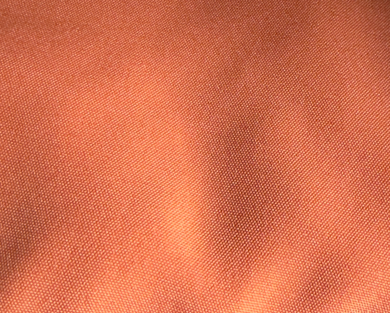 120" POLY PEACH WL