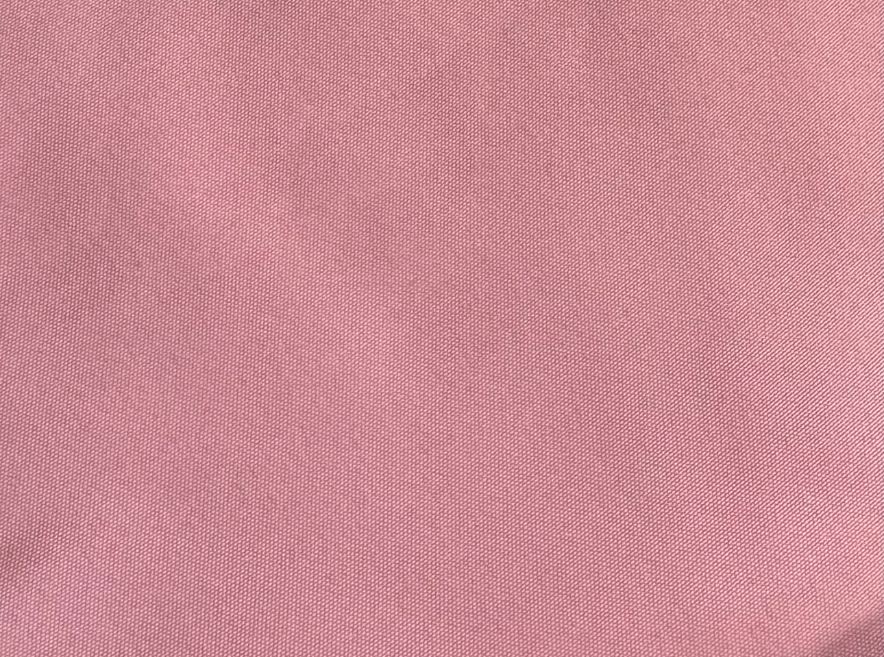 120" POLY PINK L